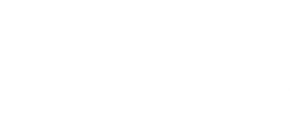 The Brain Charity
