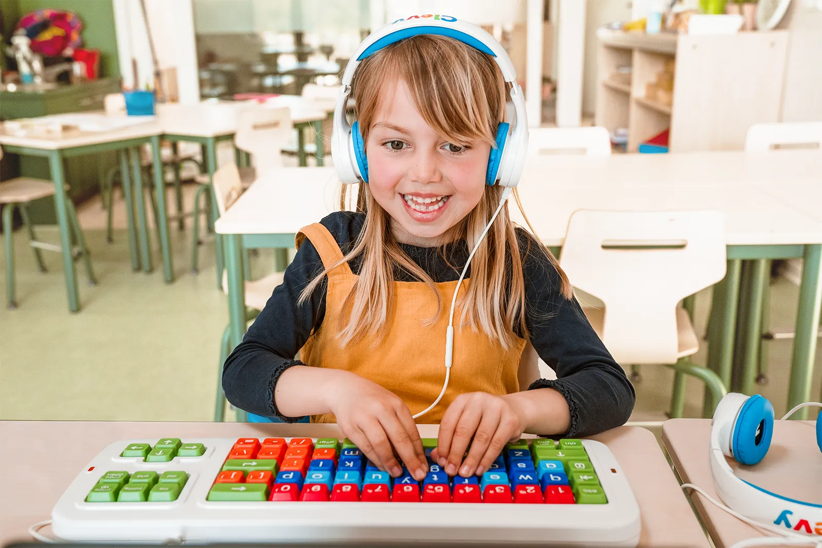 Construction & Durability