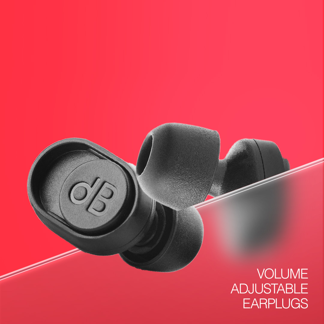 dBud_Image_Test002.png.jpg