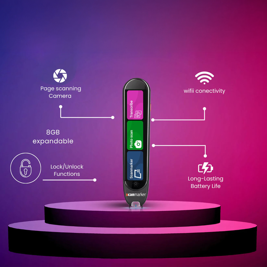 ATS_Featured_Images_New-May-Scanmarker-Max.jpg