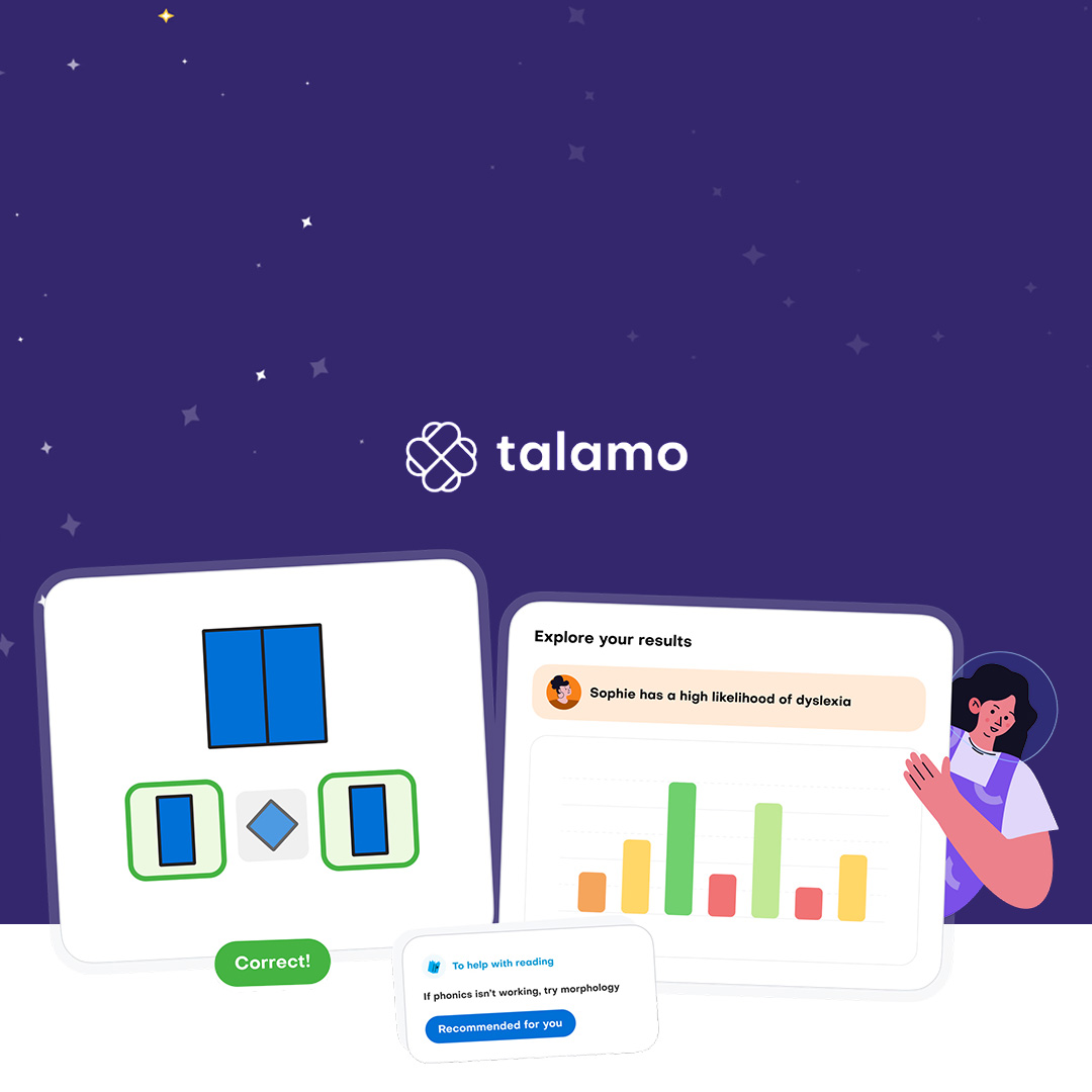 ATS_Featured_Images_New-May-Talamo.jpg