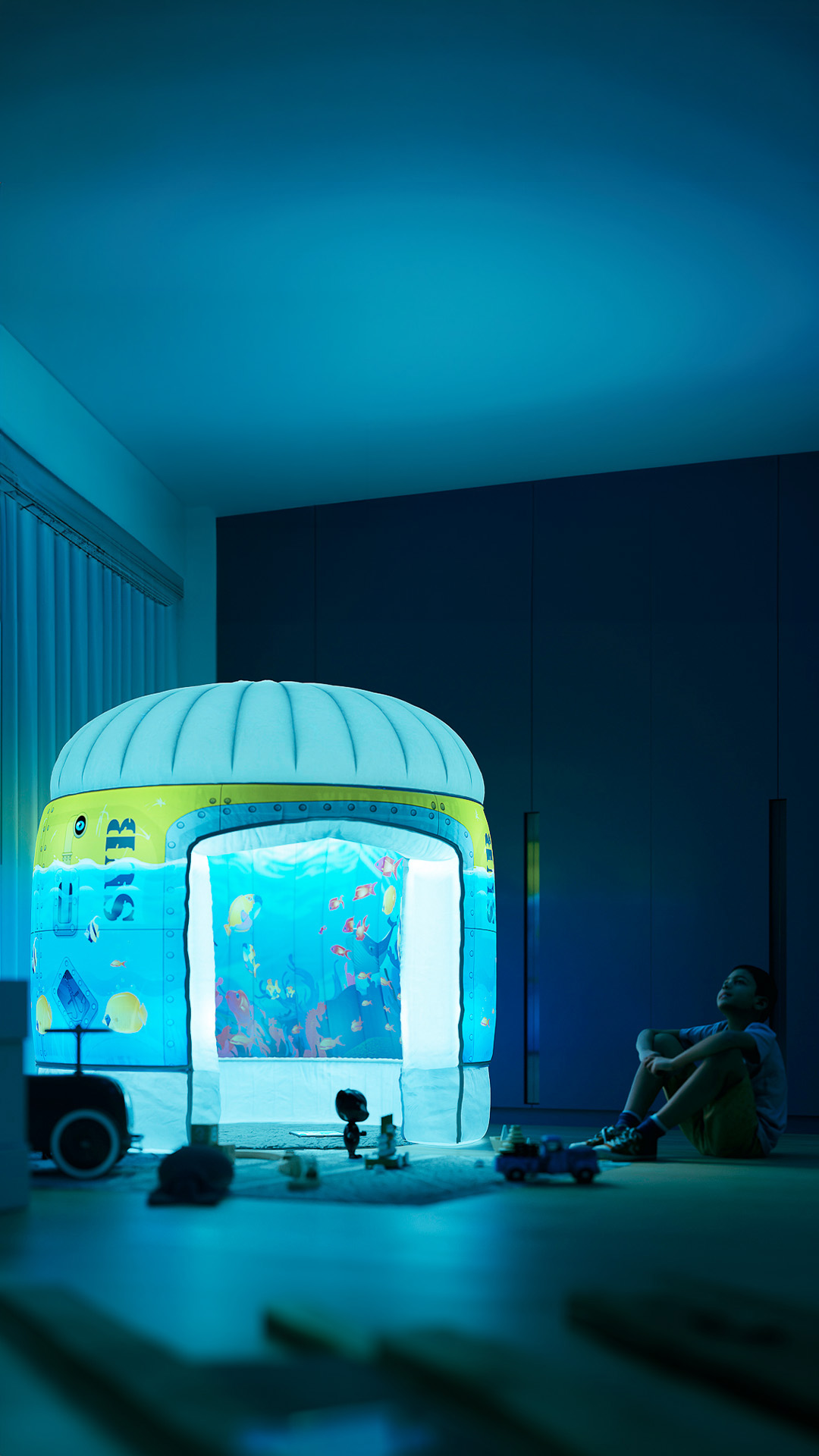 ATS_Featured_Images_New-May-Pods_Sensory.jpg